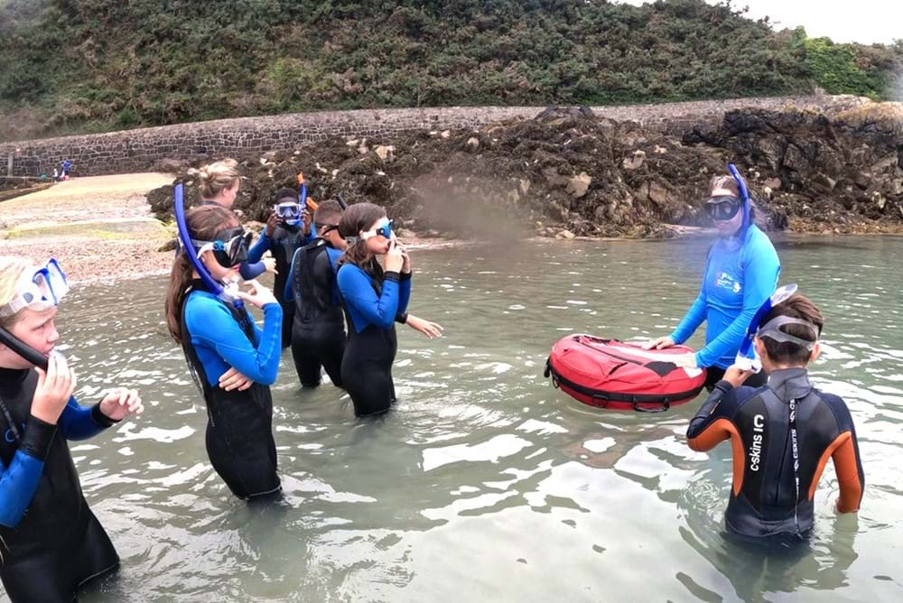 08.08.24 Snorkelling CBBD8F4C