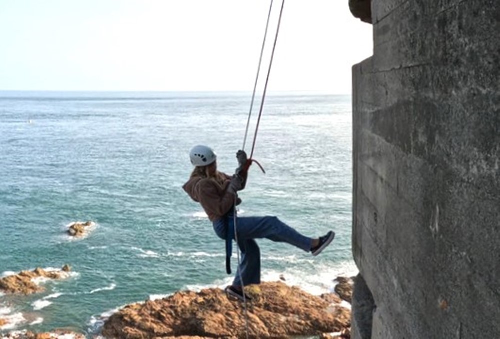 21.08.24 Abseiling 09BD09A3