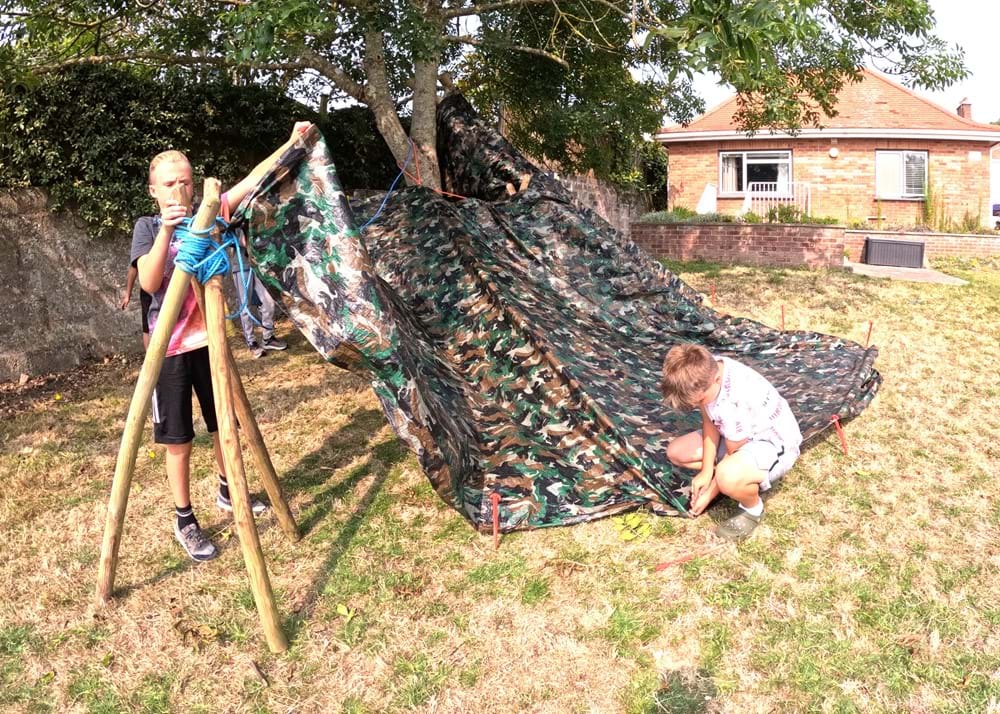 Den Building 19.08.24 1A19392B